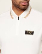 EA7 Polo | regular fit