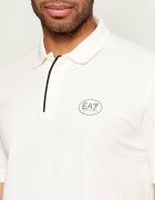 EA7 Polo | regular fit