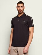 EA7 Polo | regular fit