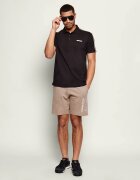 EA7 Polo | regular fit