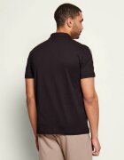 EA7 Polo | regular fit