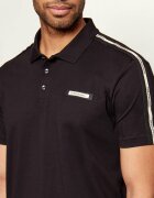 EA7 Polo | regular fit