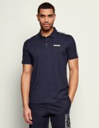 EA7 Polo | regular fit