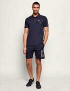 EA7 Polo | regular fit