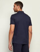 EA7 Polo | regular fit