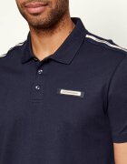 EA7 Polo | regular fit