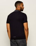 EA7 Polo | regular fit