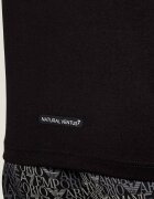 EA7 Polo | regular fit