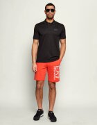 EA7 Polo | regular fit