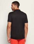 EA7 Polo | regular fit