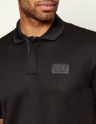 EA7 Polo | regular fit