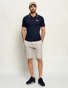 EA7 Polo | Regular Fit