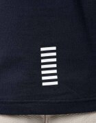 EA7 Polo | Regular Fit