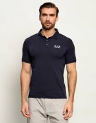 EA7 Polo | Regular Fit