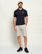 EA7 Polo | Regular Fit
