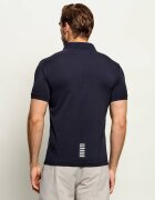 EA7 Polo | Regular Fit