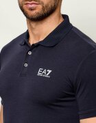 EA7 Polo | Regular Fit