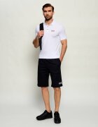 EA7 Polo | Regular Fit