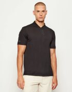 EA7 Polo | regular fit