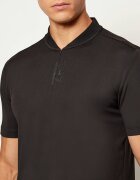 EA7 Polo | regular fit