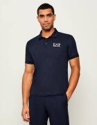 EA7 Polo | regular fit