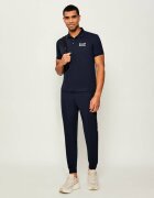 EA7 Polo | regular fit