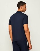 EA7 Polo | regular fit