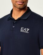 EA7 Polo | regular fit
