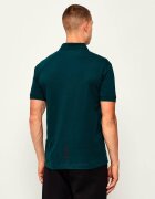 EA7 Polo | Regular Fit