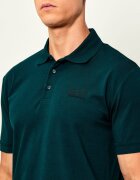 EA7 Polo | Regular Fit
