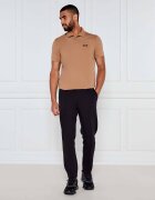 EA7 Polo | Regular Fit