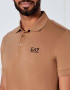 EA7 Polo | Regular Fit