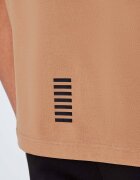 EA7 Polo | Regular Fit