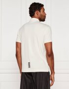 EA7 Polo | Regular Fit