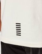 EA7 Polo | Regular Fit