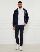 EA7 Polo | Regular Fit