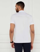 EA7 Polo | Regular Fit