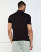 EA7 Polo | Regular Fit