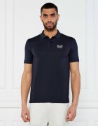EA7 Polo | Regular Fit
