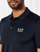 EA7 Polo | Regular Fit