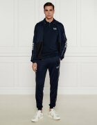 EA7 Polo | Regular Fit