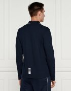 EA7 Polo | Regular Fit
