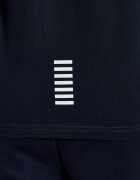 EA7 Polo | Regular Fit