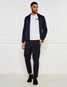 EA7 Polo | Regular Fit