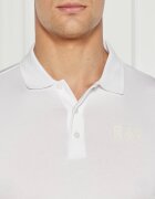 EA7 Polo | Regular Fit