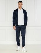 EA7 Polo | Regular Fit