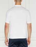 EA7 Polo | Regular Fit
