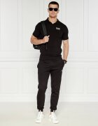 EA7 Polo | Regular Fit