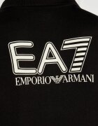 EA7 Polo | Regular Fit
