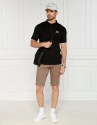EA7 Polo | Regular Fit